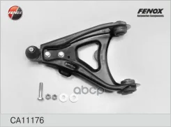 ����� �������� �������� ����� Renault 19 88-95 Megane 96-02 Megane Scenic 97-99 Scenic 99-03 Fenox ���. ca11176 CA11176 ����
