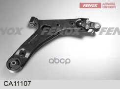 ����� �������� Hyundai�ix35 10- KIA Sportage SL 10- Fenox ���. ca11107 CA11107 ����