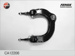 ����� �������� Fenox ���. CA12206 CA12206 ����
