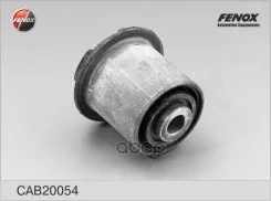 ����������� ��������� ������ ������ ?47.2�� Opel Astra G 98-04 Zafira A 99-05 Fenox ���. cab20054 CAB20054 ����