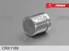 ����������� ���������� �������� ������� ?43 Mitsubishi Pajero Sport I-III (K7 K9) 96- Fenox ���. crk1189 CRK1189 ����