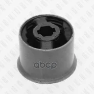 ����������� ������ �������� Fixar ���. FG0106 FG0106 ����
