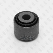 ����������� ������ Fixar ���. FG0112 FG0112 ����
