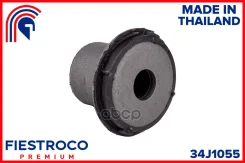 ������ ��������� ������� ����� | ����� ��� | Fiestroco ���. 34J1055 34J1055 ����