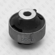 ����������� ��������� ������ ������ Fixar ���. FG0179 FG0179 ����