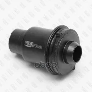 ����������� ���������� Fixar ���. FG0190 FG0190 ����
