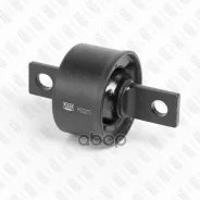 ����������� ������ Fixar ���. FG0270 FG0270 ����