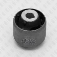 ����������� ��������� ������ ������ Fixar ���. FG0247 FG0247 ����