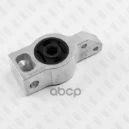 ����������� ������ �������� Fixar ���. FG0244 FG0244 ����