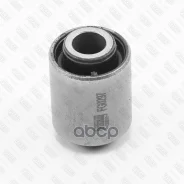 ����������� ������������ Fixar ���. FG0297 FG0297 ����