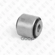 ����������� ������ �������� Fixar ���. FG0290 FG0290 ����