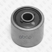 ������ ��� ���������� Mitsubishi Galant =03 Fixar ���. FG0419 �-�. ���. ��� FG0419 ����