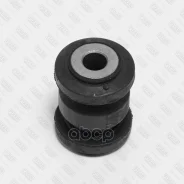 ����������� ������ �������� Fixar ���. FG0324 FG0324 ����