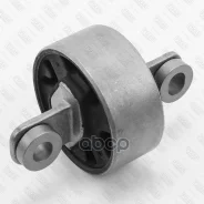 ����������� ������� ������ ������ Fixar ���. FG0482 FG0482 ����