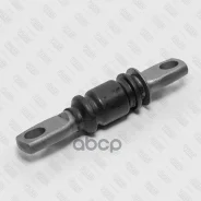 ����������� ������ Fixar ���. FG0476 FG0476 ����