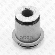 ����������� ������ �������� Fixar ���. FG0545 FG0545 ����