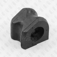 ������ ������������� ��������� Fixar ���. FG0598 FG0598 ����
