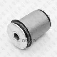 ����������� ��������� ������� ������ ������ Fixar ���. FG0570 FG0570 ����