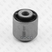 ����������� ������� �������� ����������� ������ Fixar ���. FG0622 FG0622 ����