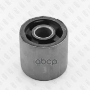 ����������� ��������� ������ ������ ��� ���������� Fixar ���. FG0590 FG0590 ����