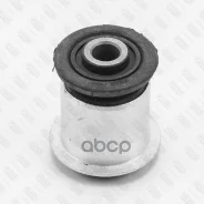 ����������� ������ �������� Fixar ���. FG0591 FG0591 ����
