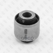 ����������� ������� ����������� ������ | ��� ���� | Fixar ���. FG0674 FG0674 ����