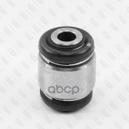 ����������� ������� ������ Fixar ���. FG0707 FG0707 ����