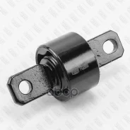 ����������� ������� ����������� ������ | ��� ����/��� | Fixar ���. FG0664 FG0664 ����