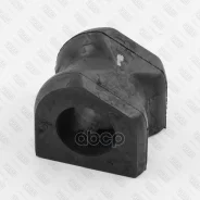 ������ ������������� ��������� Fixar ���. FG0851 FG0851 ����