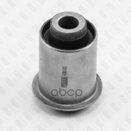 ����������� ��������� ������ �������� Fixar ���. FG0835 FG0835 ����