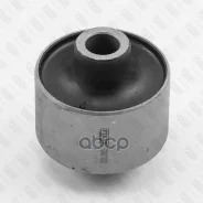 ����������� ��������� ������ ������ Fixar ���. FG0831 FG0831 ����
