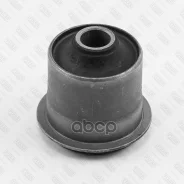 ����������� ������ �������� Fixar ���. FG0752 FG0752 ����