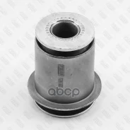 ����������� ��������� ������� ������ Fixar ���. FG0965 FG0965 ����