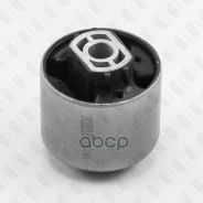 ����������� ������� ����������� ������ Fixar ���. FG0873 FG0873 ����