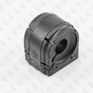 ������ ������������� Fixar ���. FG1002 FG1002 ����