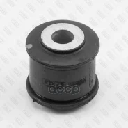 ����������� ����� ��� Fixar ���. FG0980 FG0980 ����
