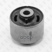 ����������� ������ �������� Fixar ���. FG1049 FG1049 ����