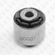 ����������� ������ ����� Fixar ���. FG1030 FG1030 ����