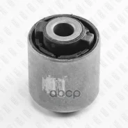 ������ ����� Mazda CX-5 11- Fixar ���. FG1031 �-� FG1031 ����