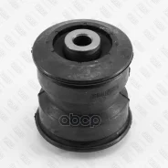 ����������� ������ ������� Fixar ���. FG1128 FG1128 ����