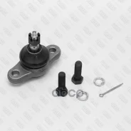����� ������� ������ �����/������ Fixar ���. FK0181 FK0181 ����