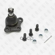 ����� ������� Fixar ���. FK0177 FK0177 ����
