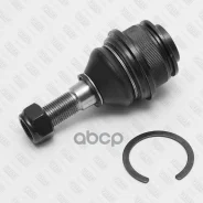 ����� ������� Fixar ���. FK0225 FK0225 ����