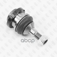 ����� ������� ������ �����/������ Fixar ���. FK0288 FK0288 ����