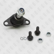 ����� ������� ������ �����/������ Fixar ���. FK0269 FK0269 ����