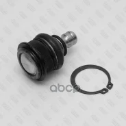 ����� ������� ������ �����/������ Fixar ���. FK0255 FK0255 ����