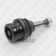 ����� ������� Fixar ���. FK0944 FK0944 ����