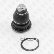 ����� ������� ������ �����/������ Fixar ���. FK0985 FK0985 ����