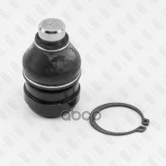 ����� ������� ������ �����/������ Fixar ���. FK0993 FK0993 ����