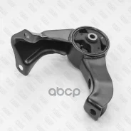 ����� ��������� Fixar ���. FL0165 FL0165 ����